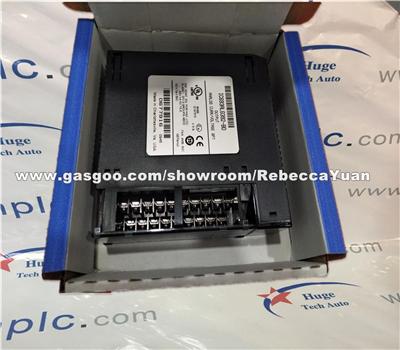 GE IS200DAMBG1A IN STOCK NEW AND ORIGINAL