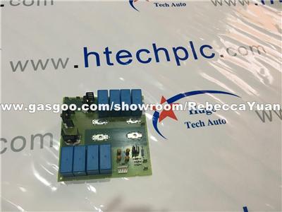 GE DS200SSBAG1B IN STOCK NEW AND ORIGINAL