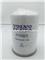 VOLVO PENTA OIL FILTER 21707132