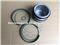 SCANIA Repair kit, with piston,Retarder 550550,1342106,550542,1394840 - img1