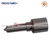 Auto Parts Delphi Injector Nozzle For Jeep DLLA136S1000