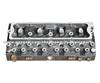Perkins 4.236 Cylinder Head