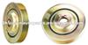 Crankshaft Pulley For Peugeot Citroen 2.0HDi 9643354180,9658659580,9681640880,0515V9,0515T6,0515Q8