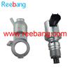 Reebang For Toyota Sensor Switch KDJ150 1KD Vigo Power Steering Pump RBPW001