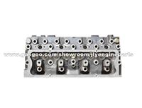 Perkins 4.248 Cylinder Head