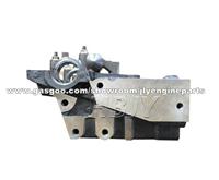 Isuzu 4HF1 Cylinder Head