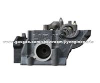 Isuzu 4HG1 4HG1T Cylinder Head