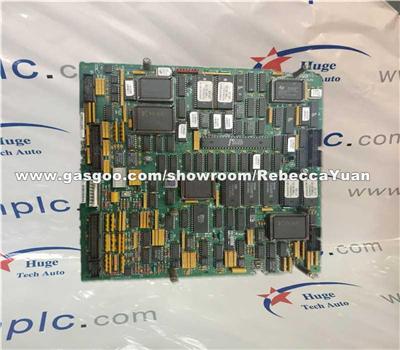 GE IS200SCTLG1A IN STOCK NEW AND ORIGINAL