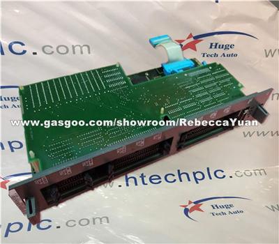 GE IS200SCTTG1A IN STOCK NEW AND ORIGINAL