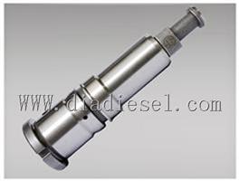 Hight Quality Injector 4W 7019 For Caterpillar