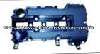 Valve Engine Cover 55573746