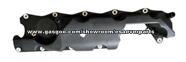 Valve Engine Cover LR023777