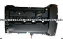 Valve Engine Cover 11127646555