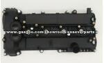 Valve Engine Cover LR050635/BB5E-6K271A/31460817