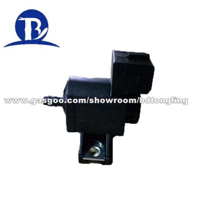 Vacuum Switch Valve 1207400XED61