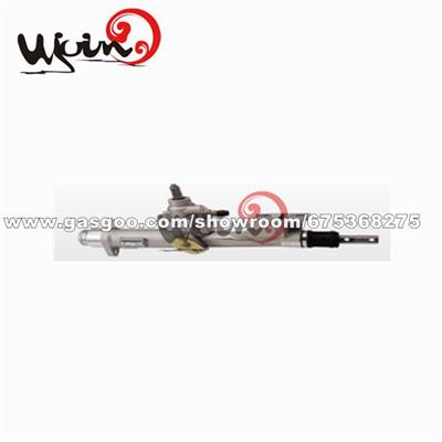 Good Steering Rack HYDRAULIC For VW AUDI COUPE 80 90 SANTANA2000 81149063F 893419063E
