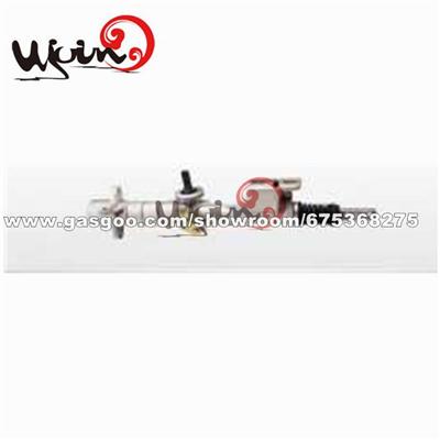 Good Rack And Pinion Steering Rack MANUAL For VW AUDI COUPE 80 90 SANTANA 2000 893419063E 81149063F