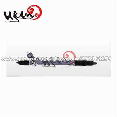 Good Power Steering Rack HYDRAULIC For VOLKSWAGON PASSAT B5 8D1422066M 8D1422052B