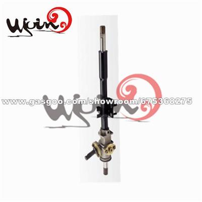 Good Rack And Pinion Steering MANUAL For VOLKSWAGON VW GOLF JETTA 1172419063B