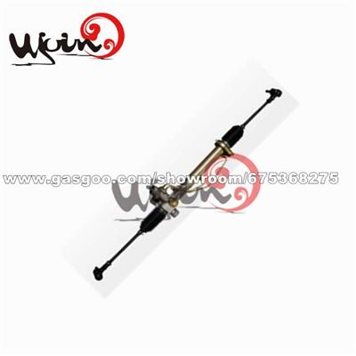 Good Rack And Pinion Parts HYDRAULIC STEERING GEAR For VW JIETTA III 191422055