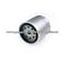 Fuel Filter 000 092 95 01 For MERCEDES-BENZ