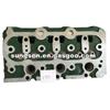 Cylinder Head For Kubota D950 15532-03040