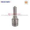 Diesel Engine Fuel Injection Nozzle For Toyota DLL140S6422