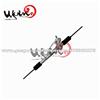 Good Jeep Steering Box HYDRAULIC STEERING GEAR For COROLLA EE90 88-93 44250-12232 44250-02010