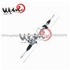 Good Steering System HYDRAULIC STEERING GEAR For HIACE COMMUTER 04/2005 KDH 212 44250-26501/44200-26550