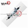 Good Steering Parts HYDRAULIC STEERING GEAR LAND CRUISER 4700 OLD MODEL 01 1998-08 2007 FZJ105 HDJ100 HZJ105 UZJ100 44250-60060