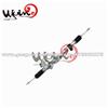 Good Steering Gear Rack HYDRAULIC STEERING GEAR For LAND CRUISER 2700/4000 OLD MODEL 09 2002-09 2010 GRJ120 KDJ120 KZJ120 LJ120 RZJ120 TRJ120 44200