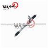 Good Electric Power Steering HYDRAULIC STEERING GEAR For LAND CRUISER 3400 04 1996-11 2008 KZJ90 LJ90 RZJ90 VZJ90 44250-60012