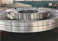 Carbon Steel Vessel Spherical Crown Head