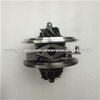 JAC Truck Turbo Cartridge 1118010FA130 JK55 Turbo Chra