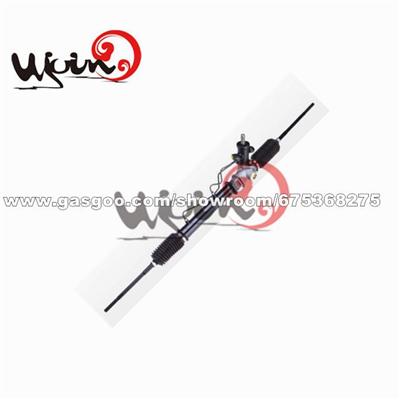 Good Power Steering Rack HYDRAULIC STEERING GEAR For COROLLA 09 1990-07 1995 EE90 AE95 44250 12480