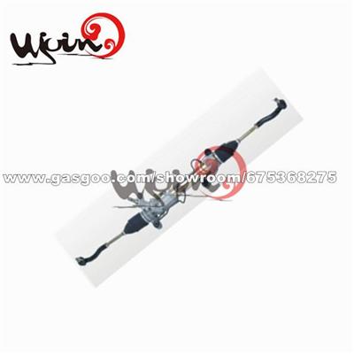 Good Steering Gearbox Rebuild HYDRAULIC STEERING GEAR For COROLLA 08 2000-07 2008 44200-13021 44250-12670