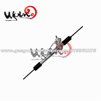 Good F250 Steering Box HYDRAULIC STEERING GEAR For COROLLA AE95 05/1987-07/1993 44250-02010