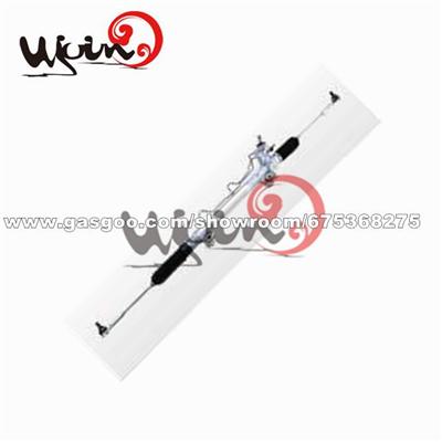 Good Cj7 Steering Box HYDRAULIC STEERING GEAR For TOYOTA Hilux Vigo 4*4 01 2005-08 2004 44200-0K040