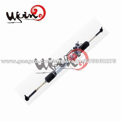 Good Steering Boxes HYDRAULIC STEERING GEAR For TOYOTA HIACE 08 1989-01 2006 LH1,RZH10.15