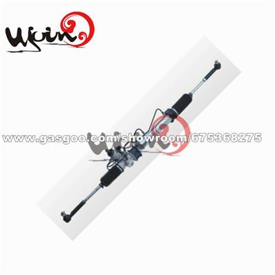 Good Marine Steering Gear HYDRAULIC STEERING GEAR For HIACE YH50 08 1987-09 2007 YH50,61,71,LH51,61,71 44250-26040