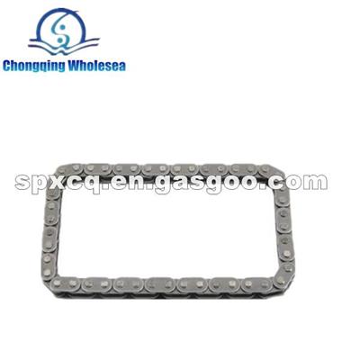 Brand New OIl Pump Driving Chain For VW, AUDI , SEAT 038-115-230A 038115230A 038 115 230a