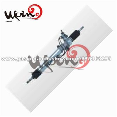 Good Steering Parts HYDRAULIC STEERING GEAR LAND CRUISER 4700 OLD MODEL 01 1998-08 2007 FZJ105 HDJ100 HZJ105 UZJ100 44250-60060