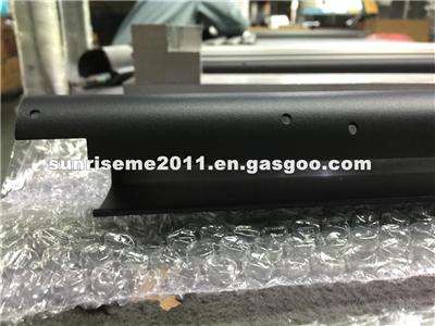 Aluminum Profile Audi Q5