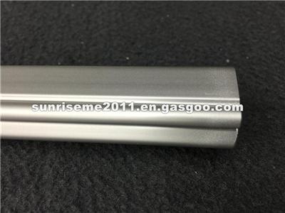 Aluminum Profile X261