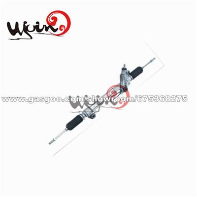 Good Power Steering Parts HYDRAULIC STEERING GEAR LAND CRUISER 2700 4000 NEW MODEL 08 2009 GRJ150 KDJ150 LJ150 TRJ150 44200-60230