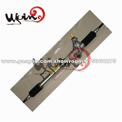 Good Rack And Pinion Steering System HYDRAULIC STEERING GEAR LAND CRUISER 3400 04 1996-11 2008 KZJ90 LJ90 RZJ90 VZJ90 44250-60022