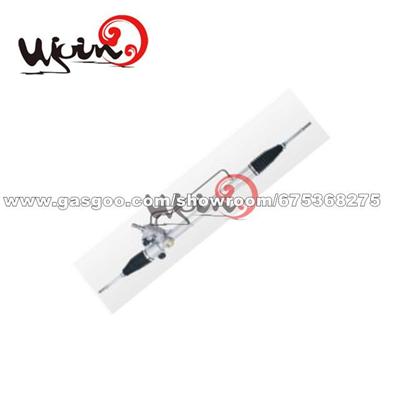 Good Power Steering Sector HYDRAULIC STEERING GEAR For AVANZA 1.3CC 12 2003 F601 602 44200-BZ010