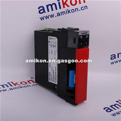 SIEMENS 6ES7134-4MB02-0AB0