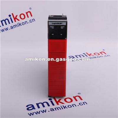 SIEMENS 6ES7132-4BD02-0AA0