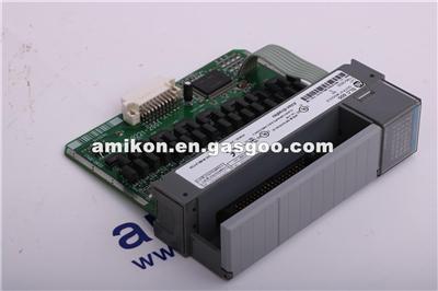 ABB DSQC661 3HAC026253-001